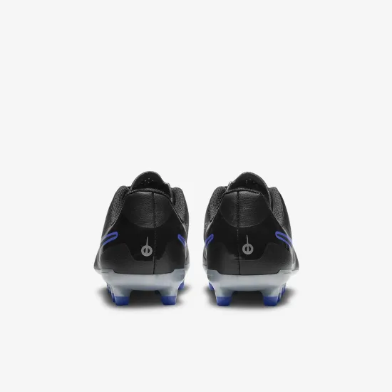 Бутси Nike Tiempo Legend 10 Club MG DV4352-040
