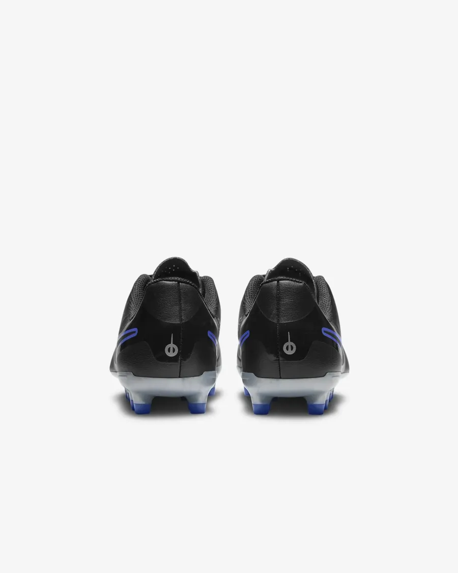 Бутси Nike Tiempo Legend 10 Club MG DV4352-040