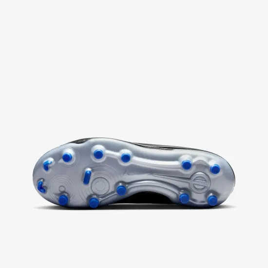Бутси Nike Tiempo Legend 10 Club MG DV4352-040