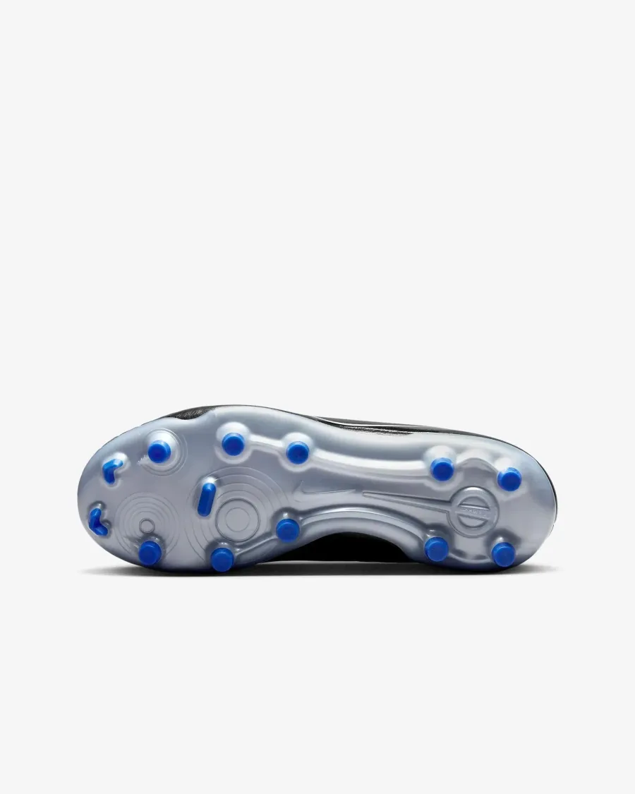 Бутси Nike Tiempo Legend 10 Club MG DV4352-040
