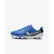 Бутси Nike Tiempo Legend 10 Club MG DV4352-400