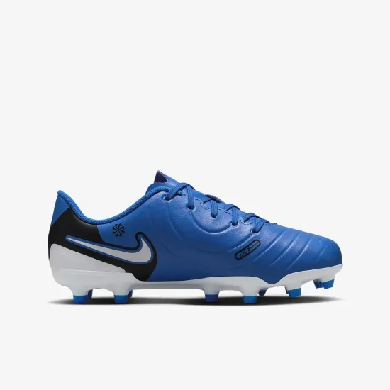 Бутси Nike Tiempo Legend 10 Club MG DV4352-400