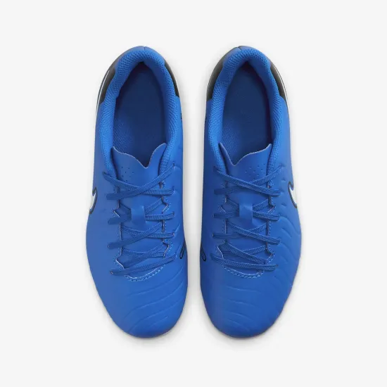 Бутси Nike Tiempo Legend 10 Club MG DV4352-400