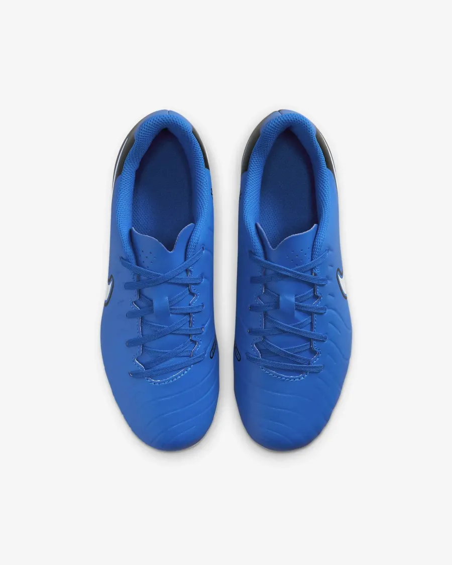 Бутси Nike Tiempo Legend 10 Club MG DV4352-400
