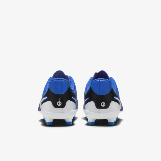 Бутси Nike Tiempo Legend 10 Club MG DV4352-400