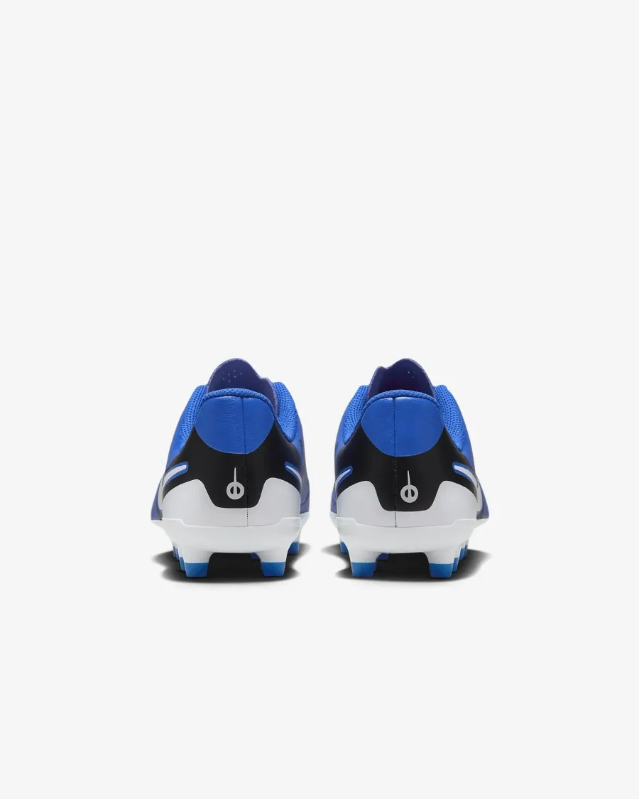 Бутси Nike Tiempo Legend 10 Club MG DV4352-400
