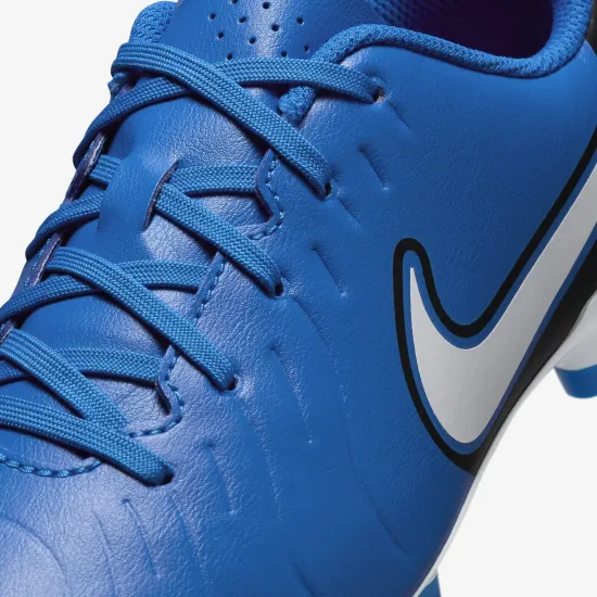 Бутси Nike Tiempo Legend 10 Club MG DV4352-400
