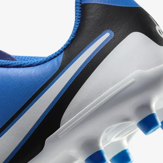 Бутси Nike Tiempo Legend 10 Club MG DV4352-400