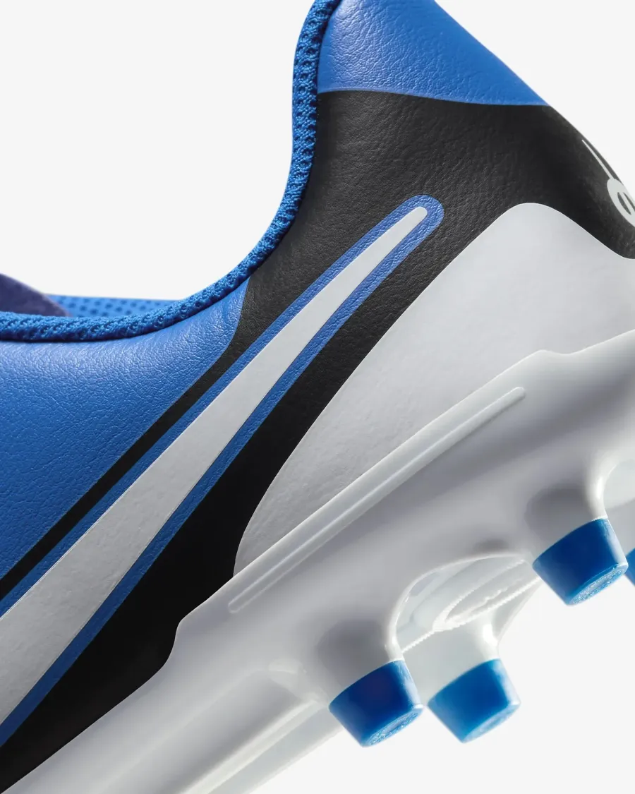Бутси Nike Tiempo Legend 10 Club MG DV4352-400