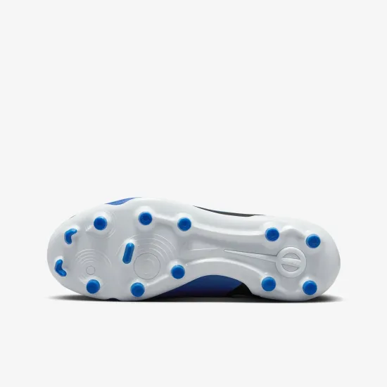 Бутси Nike Tiempo Legend 10 Club MG DV4352-400