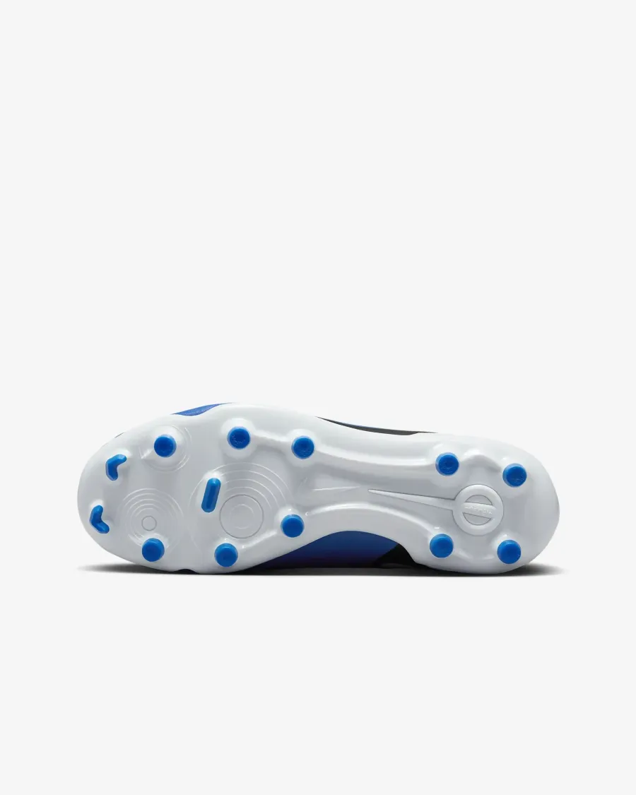 Бутси Nike Tiempo Legend 10 Club MG DV4352-400