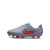 Бутси Nike Tiempo Legend 10 Club MG DV4352-402