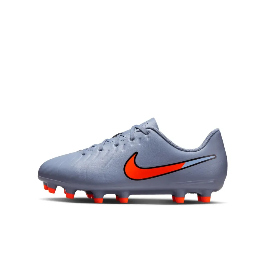 Бутси Nike Tiempo Legend 10 Club MG DV4352-402