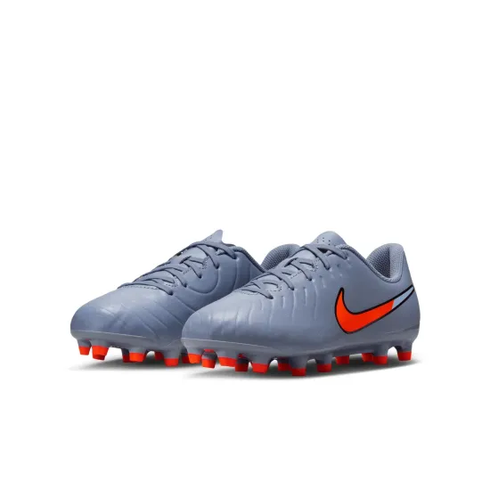 Бутси Nike Tiempo Legend 10 Club MG DV4352-402