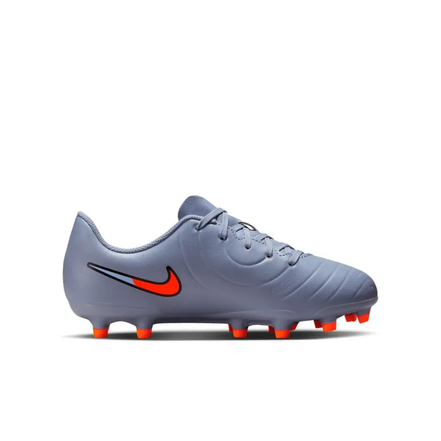 Бутси Nike Tiempo Legend 10 Club MG DV4352-402