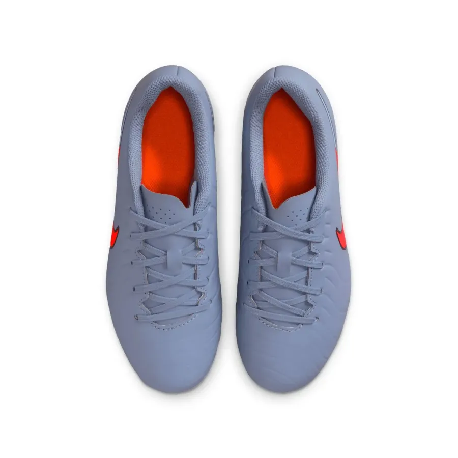 Бутси Nike Tiempo Legend 10 Club MG DV4352-402