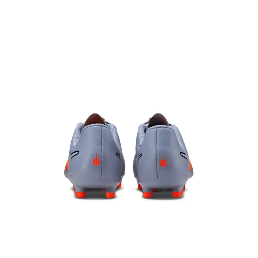 Бутси Nike Tiempo Legend 10 Club MG DV4352-402