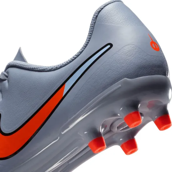 Бутси Nike Tiempo Legend 10 Club MG DV4352-402