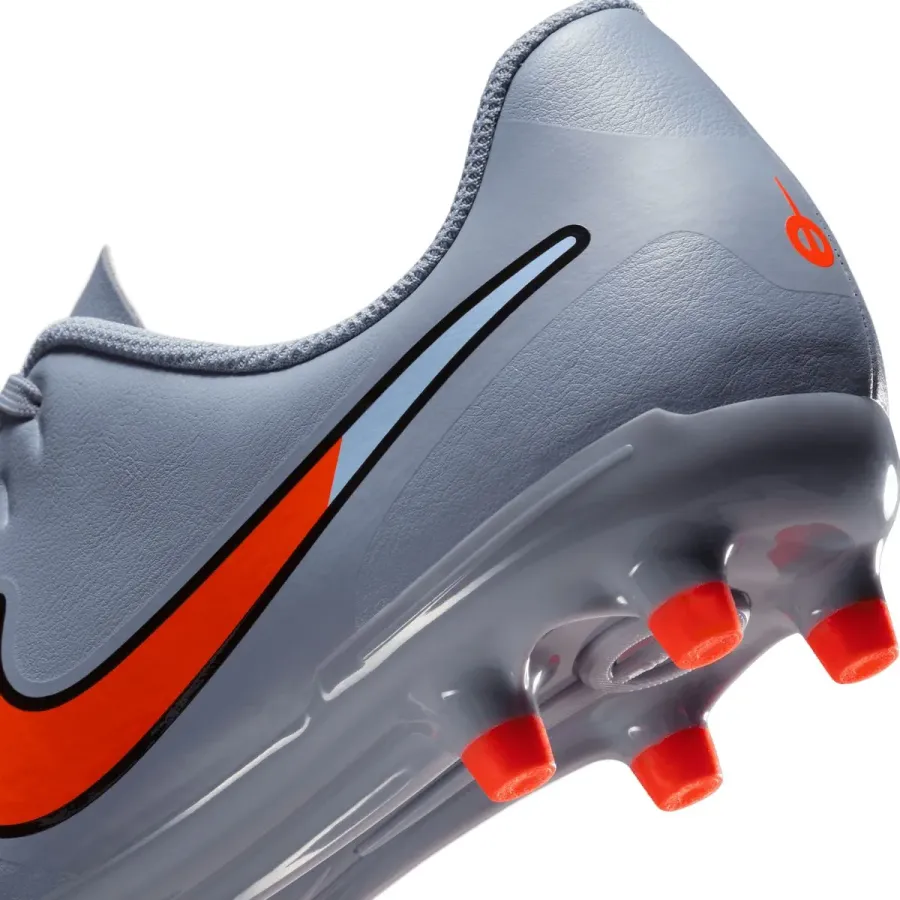 Бутси Nike Tiempo Legend 10 Club MG DV4352-402