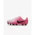 Бутси Nike Tiempo Legend 10 Club MG DV4352-601