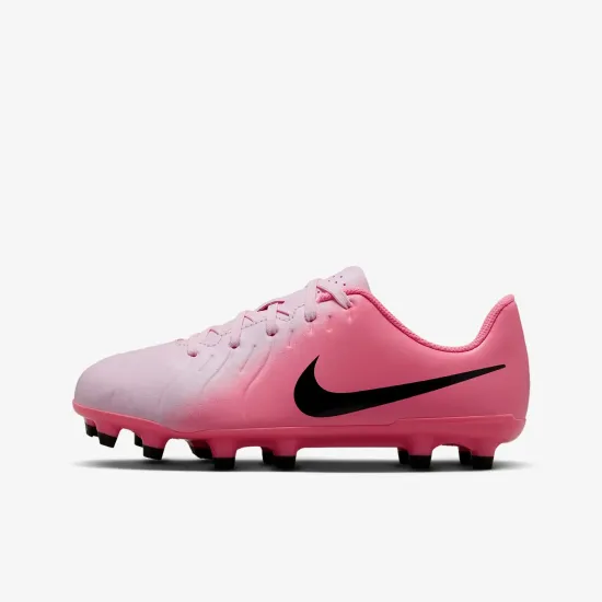 Бутси Nike Tiempo Legend 10 Club MG DV4352-601