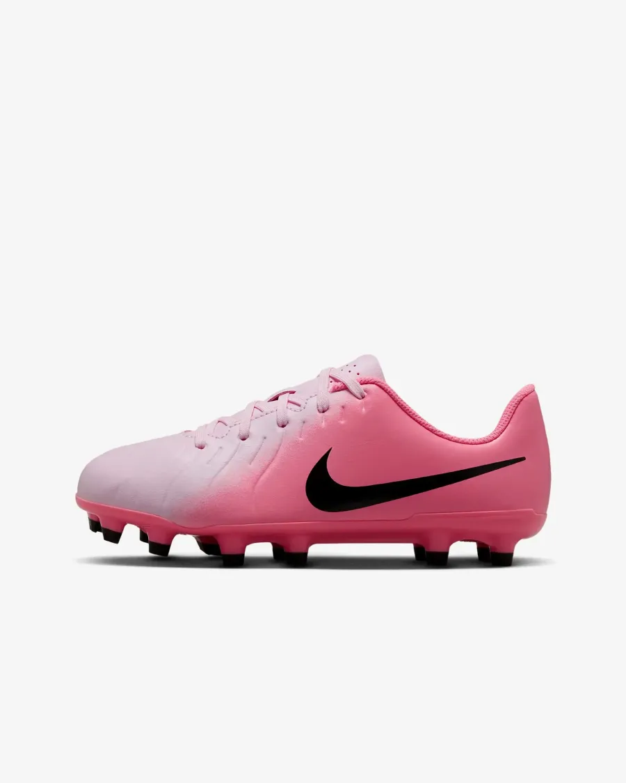 Бутси Nike Tiempo Legend 10 Club MG DV4352-601