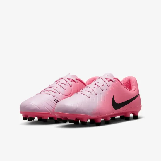 Бутси Nike Tiempo Legend 10 Club MG DV4352-601
