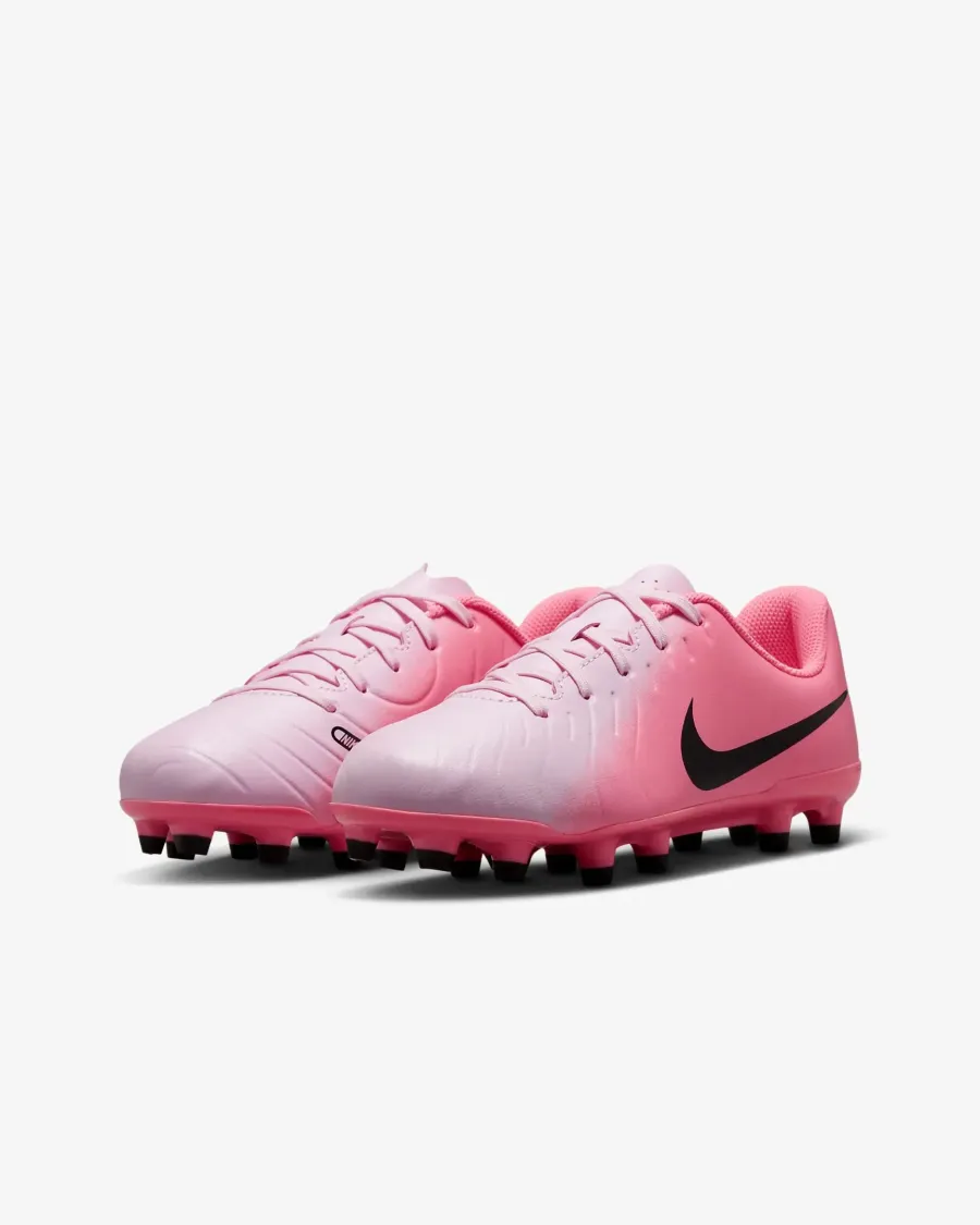 Бутси Nike Tiempo Legend 10 Club MG DV4352-601