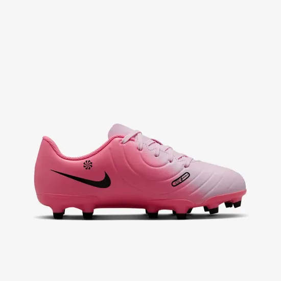 Бутси Nike Tiempo Legend 10 Club MG DV4352-601