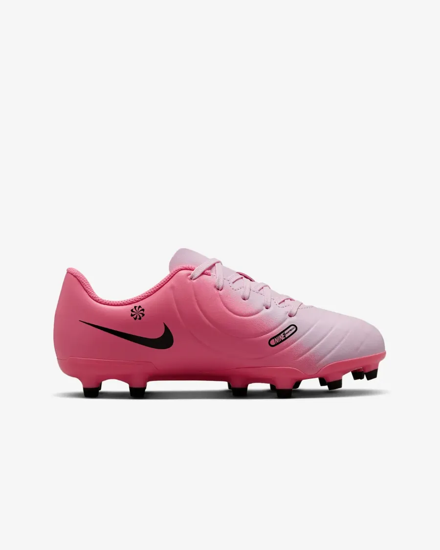 Бутси Nike Tiempo Legend 10 Club MG DV4352-601