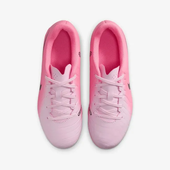 Бутси Nike Tiempo Legend 10 Club MG DV4352-601
