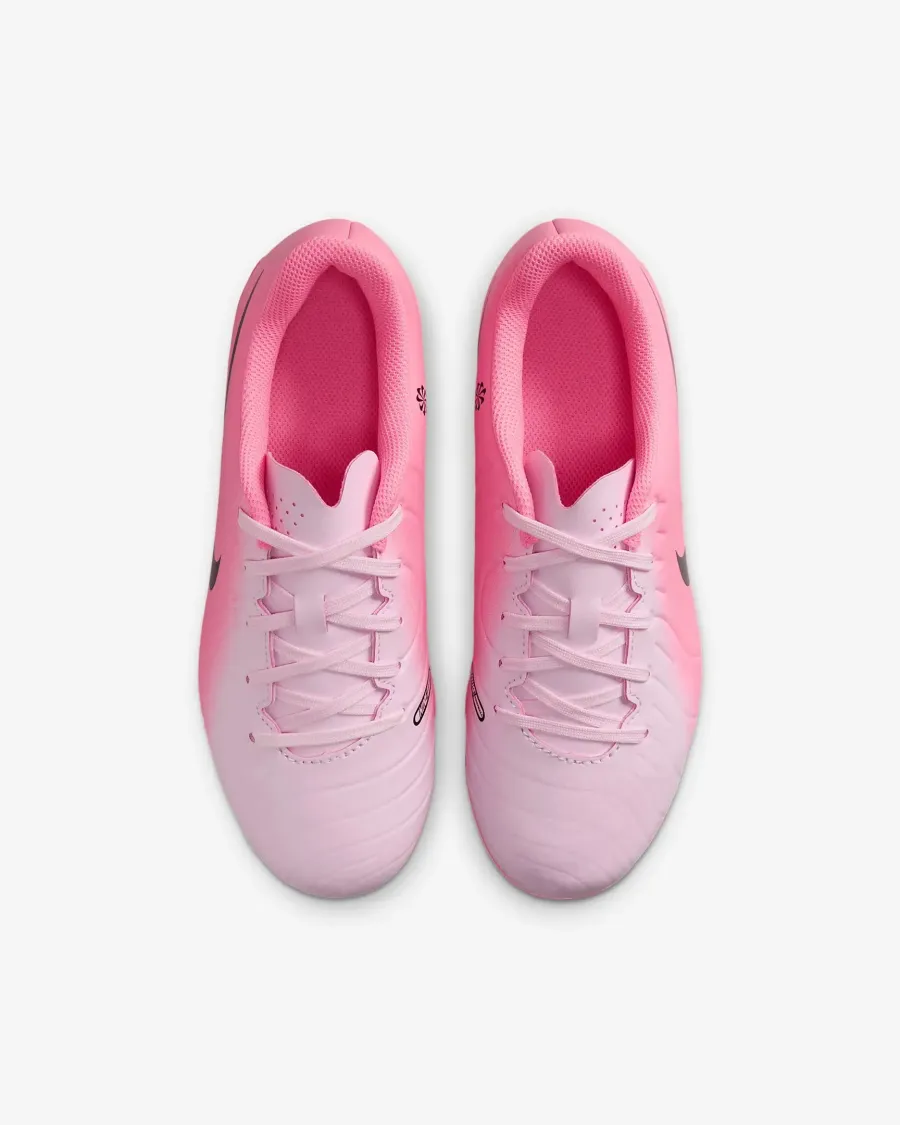 Бутси Nike Tiempo Legend 10 Club MG DV4352-601