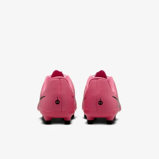 Бутси Nike Tiempo Legend 10 Club MG DV4352-601