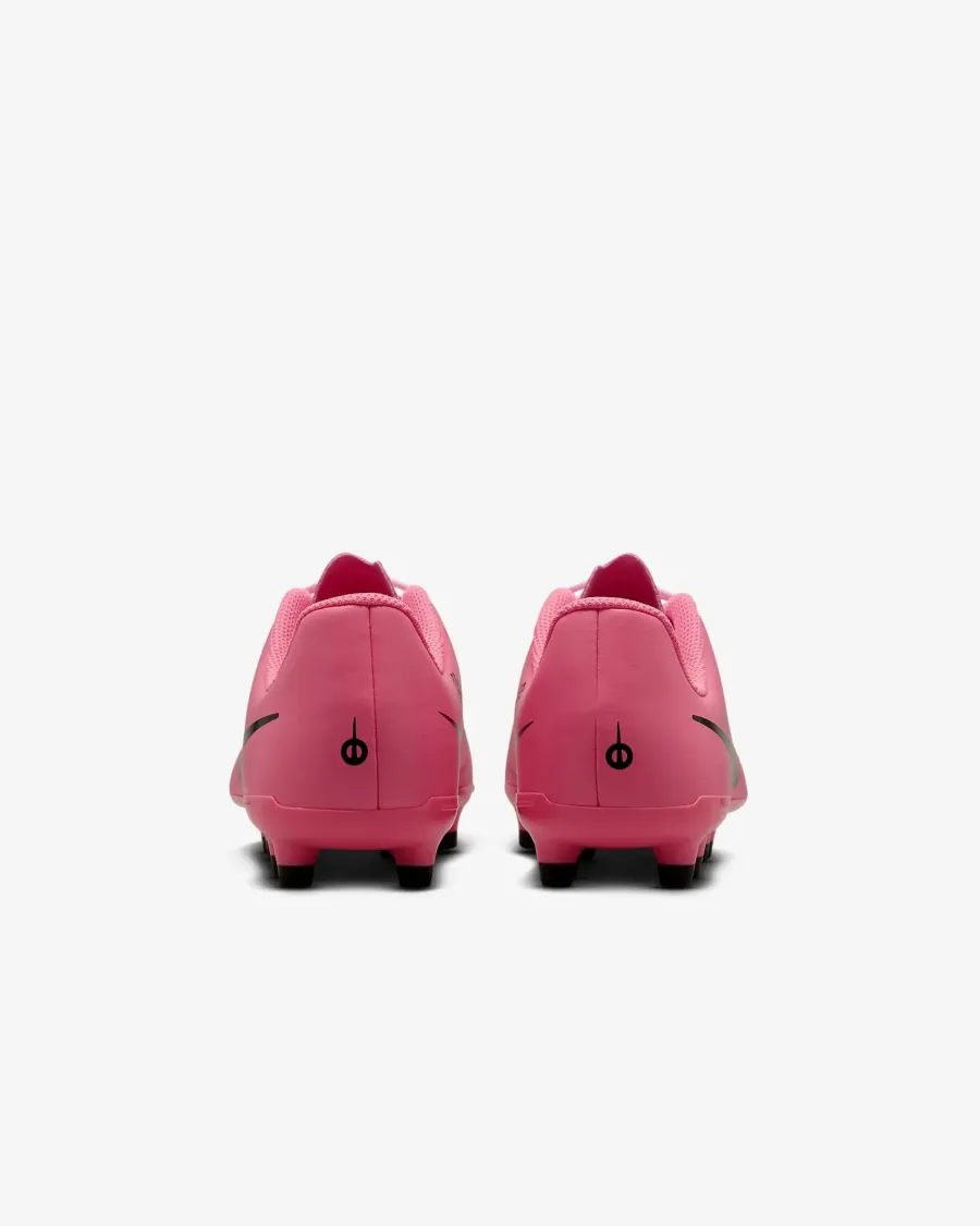 Бутси Nike Tiempo Legend 10 Club MG DV4352-601