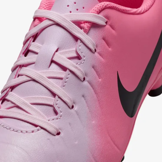 Бутси Nike Tiempo Legend 10 Club MG DV4352-601