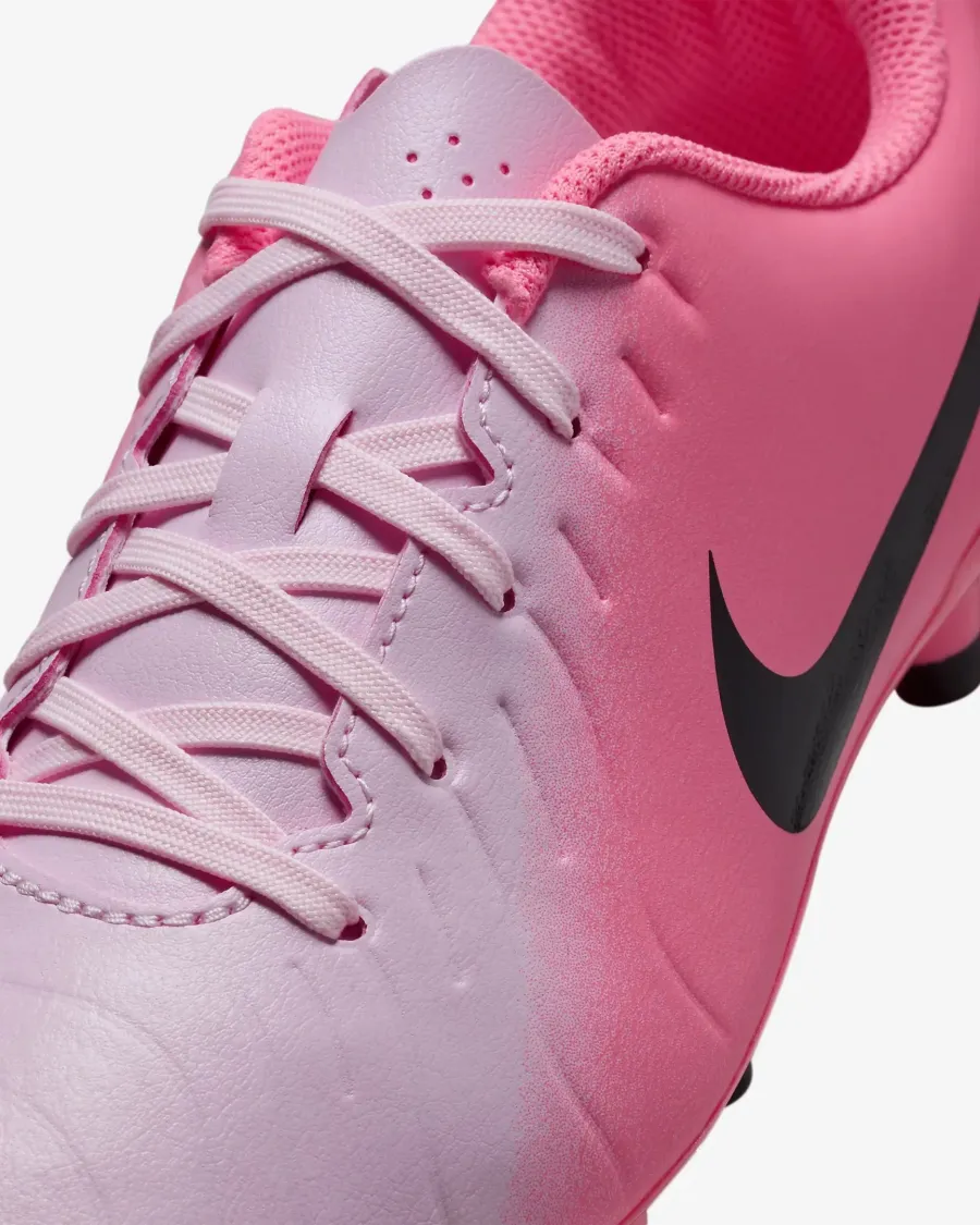 Бутси Nike Tiempo Legend 10 Club MG DV4352-601