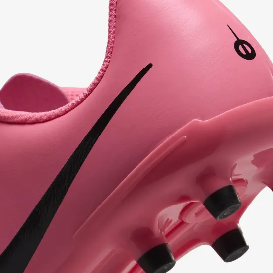 Бутси Nike Tiempo Legend 10 Club MG DV4352-601