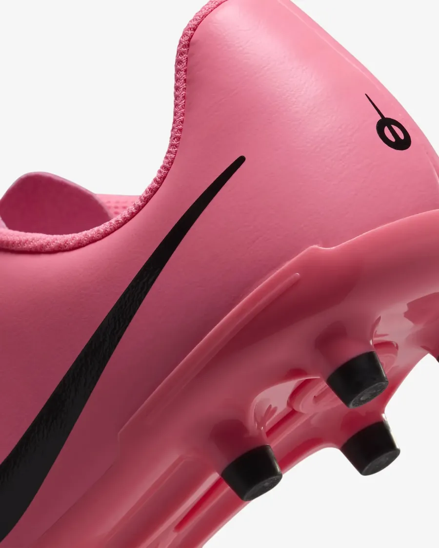 Бутси Nike Tiempo Legend 10 Club MG DV4352-601