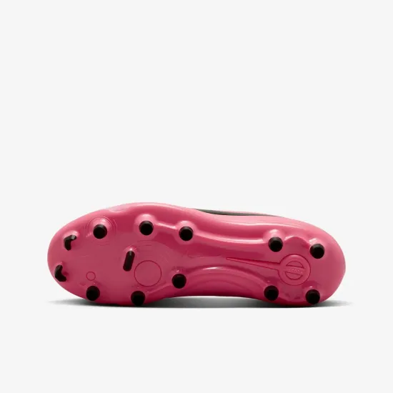 Бутси Nike Tiempo Legend 10 Club MG DV4352-601