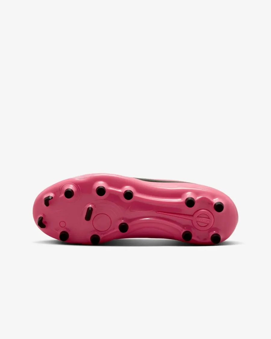 Бутси Nike Tiempo Legend 10 Club MG DV4352-601