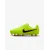 Бутси Nike Tiempo Legend 10 Club MG DV4352-701