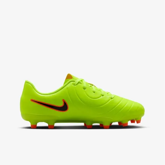 Бутси Nike Tiempo Legend 10 Club MG DV4352-701
