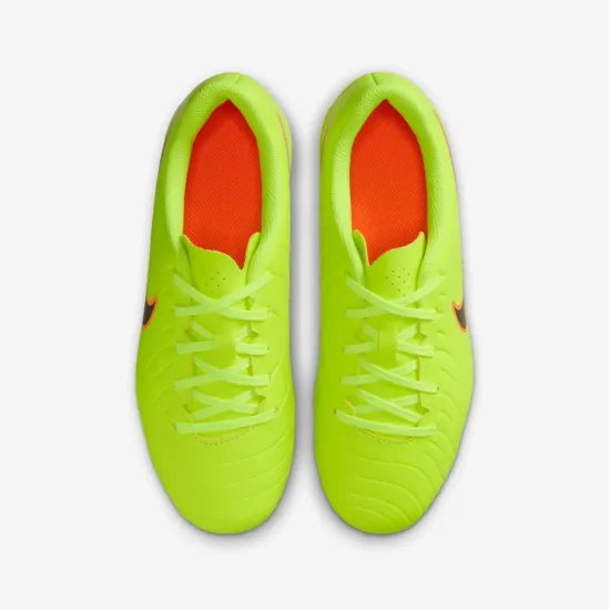 Бутси Nike Tiempo Legend 10 Club MG DV4352-701