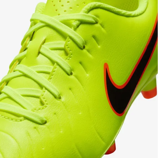 Бутси Nike Tiempo Legend 10 Club MG DV4352-701