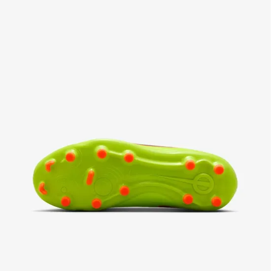 Бутси Nike Tiempo Legend 10 Club MG DV4352-701