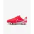 Бутси Nike Tiempo Legend 10 Club MG DV4352-800