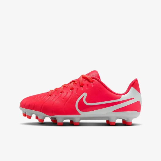 Бутси Nike Tiempo Legend 10 Club MG DV4352-800