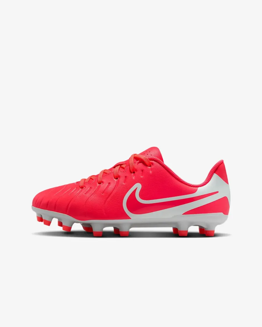 Бутси Nike Tiempo Legend 10 Club MG DV4352-800