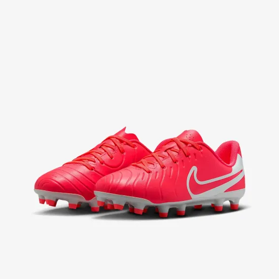 Бутси Nike Tiempo Legend 10 Club MG DV4352-800