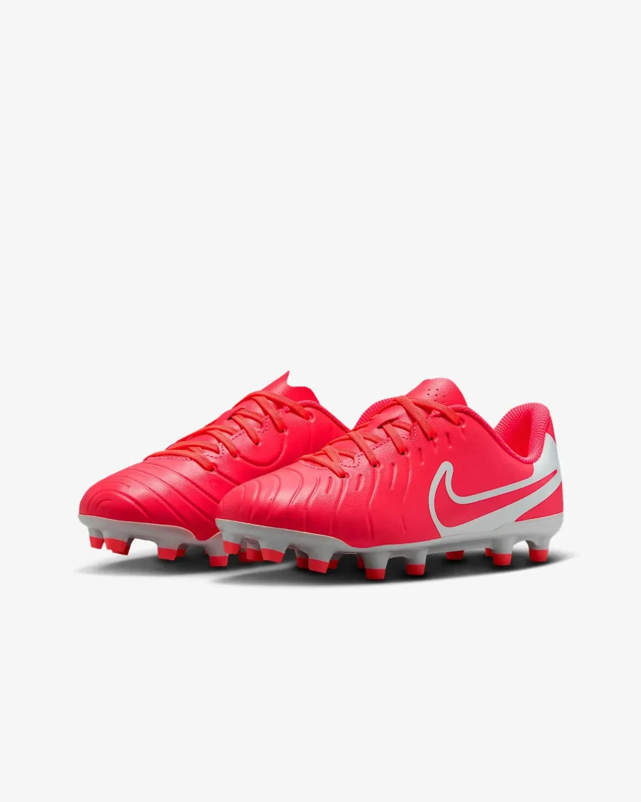 Бутси Nike Tiempo Legend 10 Club MG DV4352-800